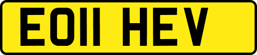 EO11HEV
