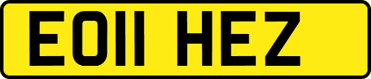 EO11HEZ