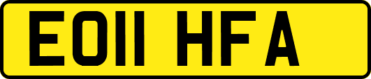EO11HFA