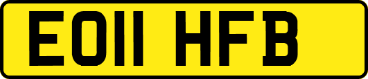 EO11HFB