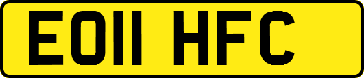 EO11HFC