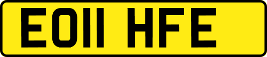 EO11HFE