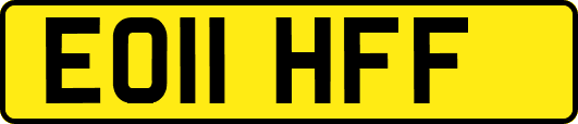EO11HFF