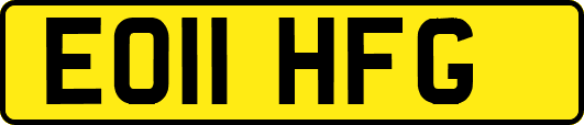 EO11HFG
