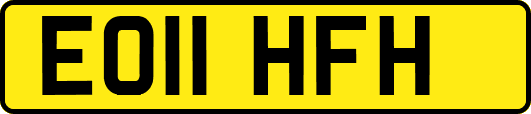 EO11HFH