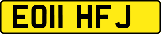 EO11HFJ