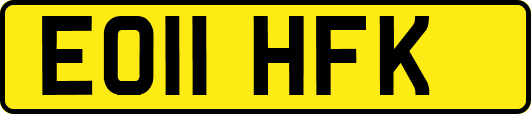 EO11HFK
