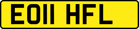 EO11HFL