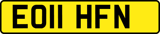 EO11HFN