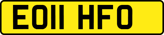 EO11HFO
