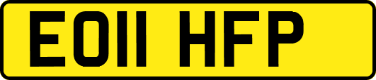EO11HFP