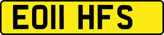 EO11HFS