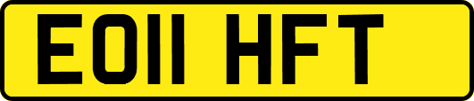 EO11HFT