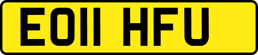 EO11HFU