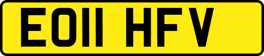 EO11HFV