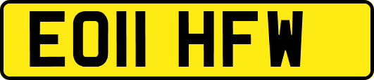 EO11HFW