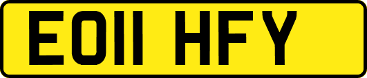 EO11HFY