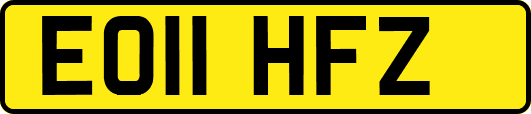 EO11HFZ