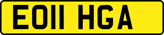 EO11HGA
