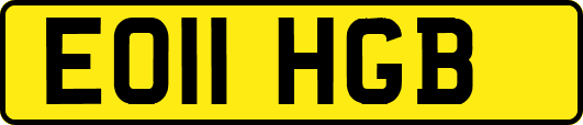 EO11HGB