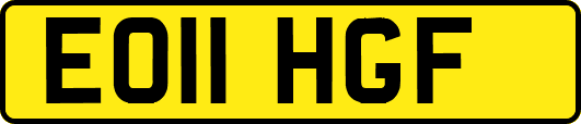 EO11HGF