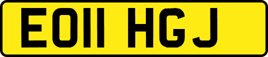 EO11HGJ