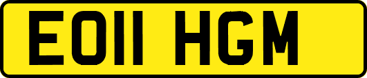 EO11HGM