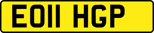 EO11HGP