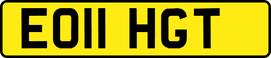 EO11HGT