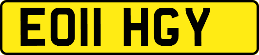 EO11HGY