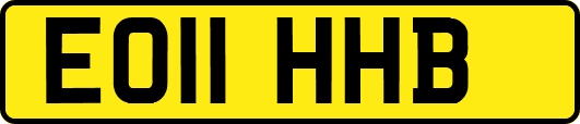 EO11HHB
