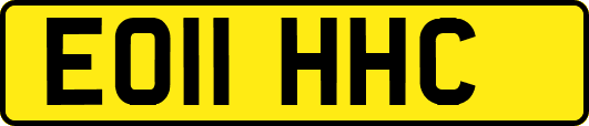 EO11HHC