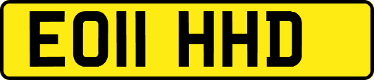 EO11HHD