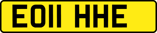 EO11HHE