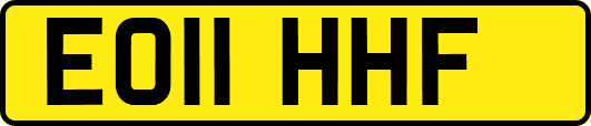 EO11HHF