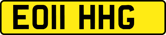 EO11HHG