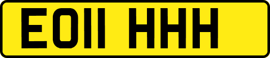 EO11HHH