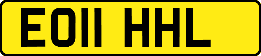EO11HHL