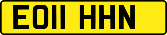 EO11HHN