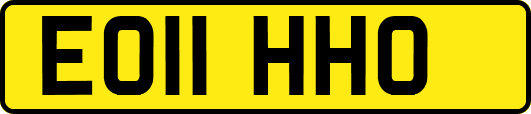 EO11HHO