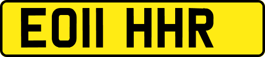 EO11HHR