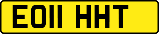 EO11HHT