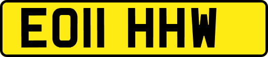 EO11HHW