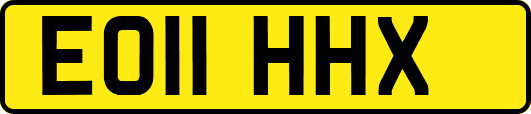 EO11HHX