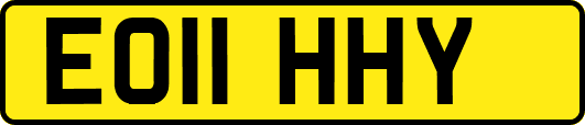 EO11HHY