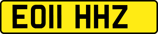 EO11HHZ