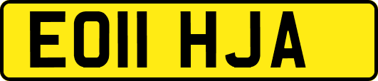 EO11HJA