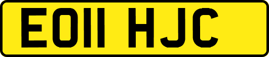EO11HJC