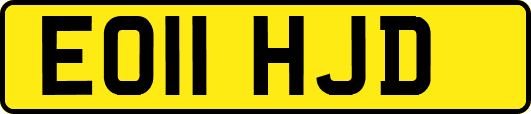 EO11HJD
