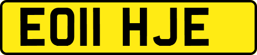 EO11HJE